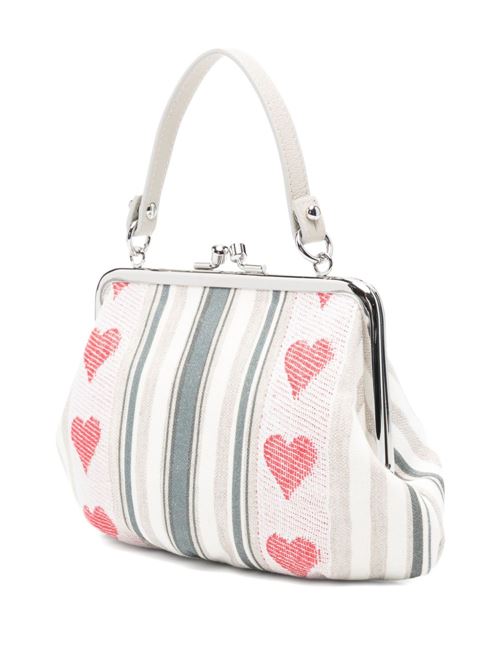  VIVIENNE WESTWOOD | 4B01000KW W0148C301